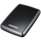 HD Externo Samsung 500GB