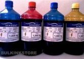 tinta universal